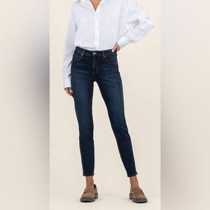 Kut From The Kloth Diana Skinny Jeans
